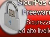 Sicurpas Free Sicurezza italiana