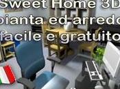 Sweet Home Pianta Arredo facile Free