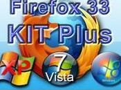 Firefox Plus per: Windows