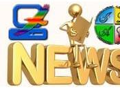 Newsletter Istituto Majorana: Ottobre 2014