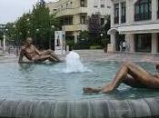 Arrivederci,Abano!