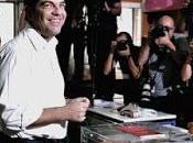 Quattro scenari dopo voto Grecia