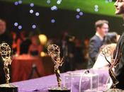 notte degli Emmy Awards, pronostici nomination ‘Oscar delle Serie Tv’!