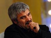 Palermo Comic Convention, programma della giornata finale, Pino Insegno