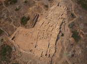 Scavi belgi sull'isola Creta