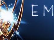 Emmy Awards 2015 Pronostici