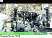 Presa diretta riforma lavoro