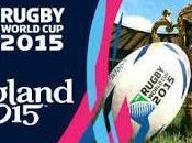 RWC2015, Pool Samoa, buona prima. troppa indisciplina costa agli punto bonus