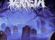 DERKETA, Death Meet