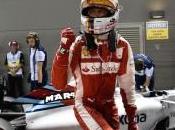 Focus Ferrari: Singapore notte Rossa