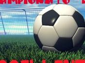 Eccellenza, girone risultati classifica dopo seconda giornata