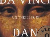 L'angolo Libri: Recensione codice Vinci Brown