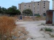 Letteratura, storie tempio perso anima