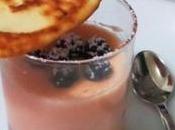 Crema more rovo cialda timo