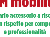 Provincie, mobilità selvaggia. Decreto correggere