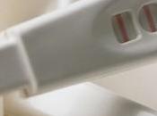 Fermo posta ostetrica: prime settimane gravidanza, rischio aborto?