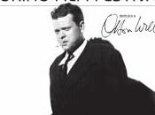 33mo Torino Film Festival omaggia Orson Welles