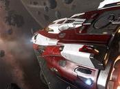 Elite Dangerous supporterà SteamVR Vive