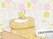 SEGNALAZIONE Chifeletti Monica Lombardi