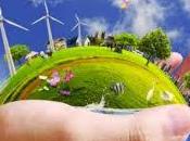 Rinnovabile possibile conviene