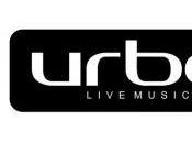 Nuova stagione musica concerti iniziare all’ Urban Perugia