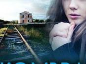 L'ombra dell'inganno, secondo libro della serie thriller James Blake