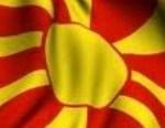 Macedonia. Rapporto Hrw, ‘violenze soprusi della polizia profughi’