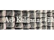 kalendas graecas soluturos