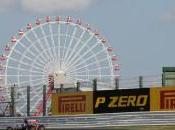 Pirelli Hard Medium Suzuka