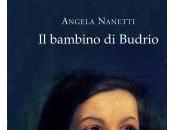 appuntamento, Angela Nanetti, Castenaso.
