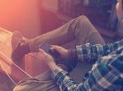 Digital Days, Musica sempre