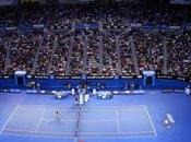 Eurosport rinnova diritti tutta Europa l’esclusiva degli Australian Open fino 2021