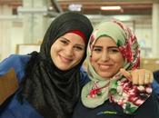 SodaStream offre lavoro 1000 profughi