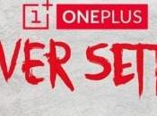 OnePlus prossimo smartphone Ottobre?