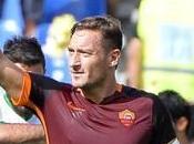 Roma sbatte contro Sassuolo