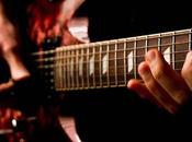 Rockalvi festival 2015 Napoli Programma