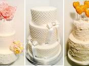 L'Arte Cake Design firmata SugarCups