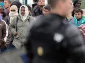 governi europei cercano accordo sistema delle quote