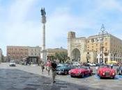 Lecce sindrome Stendhal