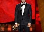 #Emmy: domina #GameofThrones premi #Veep, #MadMen #Transparent