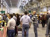 Dalla vigna consumatore