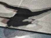 Scherma: edizione “Meringolo” Alessandro Meringolo Fabrizio