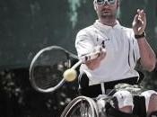 Tennis Carrozzina: finale master sarà Lion Paiardi