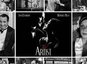 Progetto Cinema Classics Italy: Artist