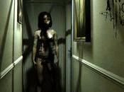 Partita campagna Kickstarter Allison Road, horror game ispirato P.T.