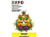 biglietti Expo 2015 tipo adulto data aperta