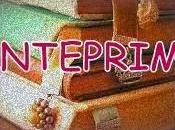 Anteprime ottobre 2015 tutte novita’ newton compton romance fantasy!