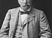 destra italiana, volgo disperso