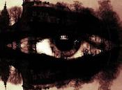 NAC/HUT REPORT, Schism Symmetry