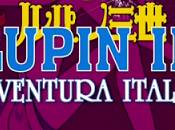 Bollodromo #14: Lupin L'avventura italiana (episodi 11-13)